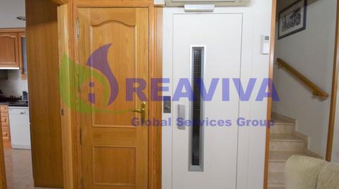 Photo 5 of Single-family semi-detached for sale in La Seu d'Urgell, Lleida