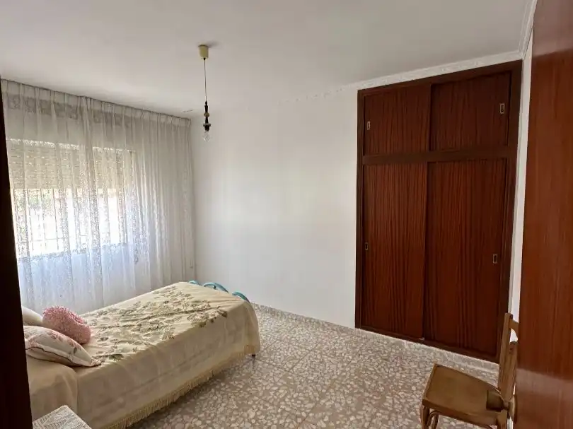 Casa en venda a callejón Colmenar 8, imagen 17