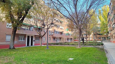 Photo 2 of Flat to rent in La Poveda, Madrid