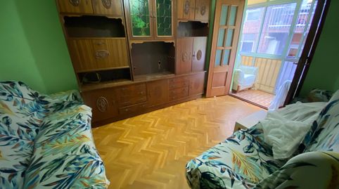 Foto 5 de Piso en venta en Calle Nueva, 7, Tordesillas, Valladolid