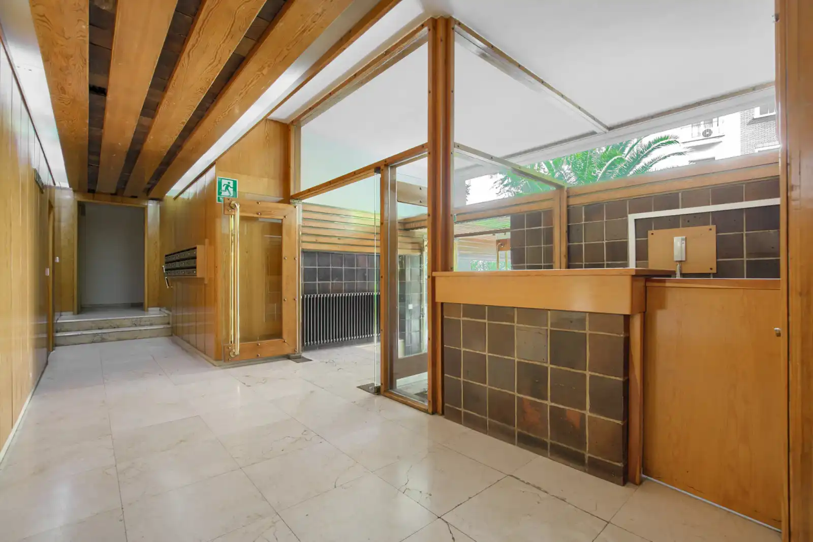 Appartement à louer à N/A, imagen 10