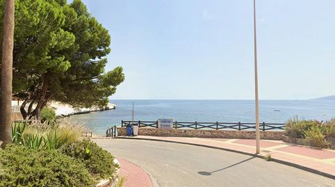 Foto 4 de Pis en venda a San Juan de los Terreros, Pulpí