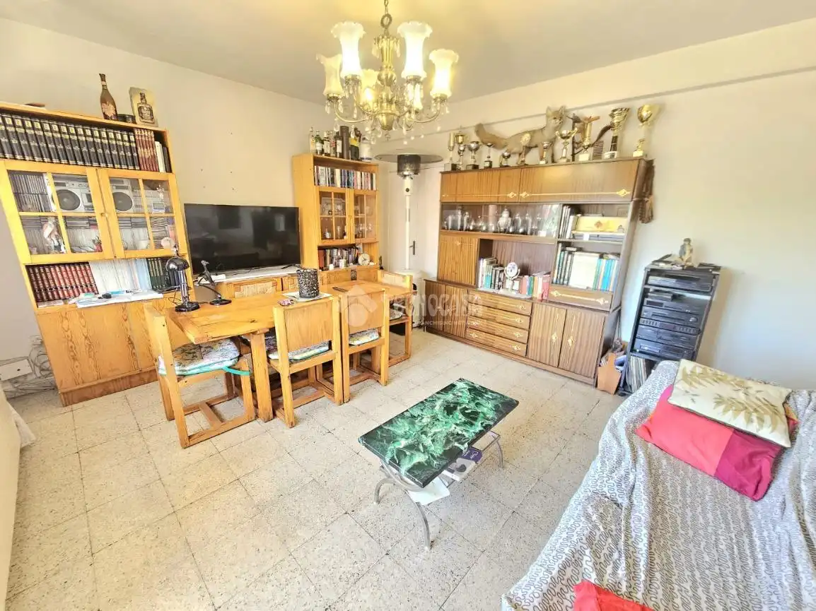 Appartement à vendre à Sur, imagen 3