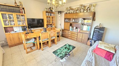 Foto 3 de Piso en venta en Sur, Ávila Capital