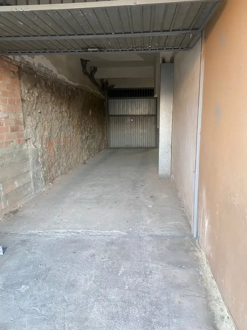Individual for sale in C-12, imagen 3