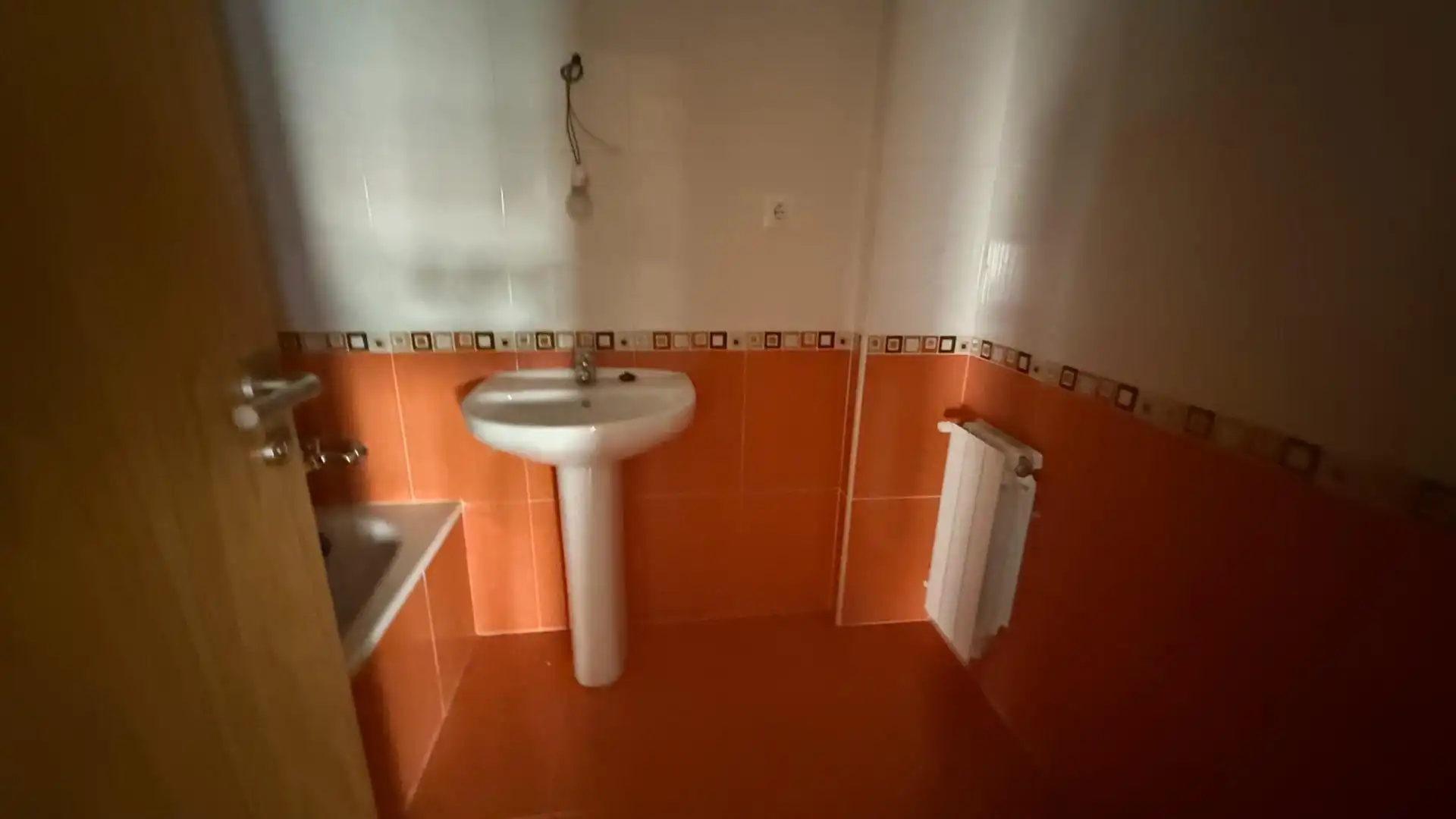 Baño de Edificio en venta en Reocín