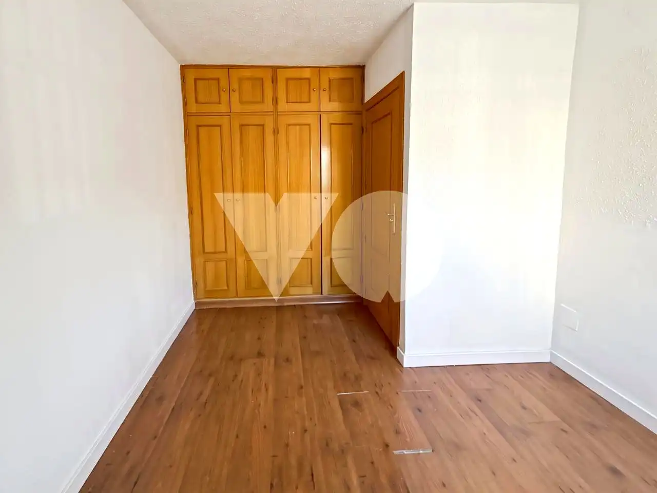 Appartamento in vendita a Calle de Gomeznarro, imagen 39
