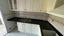 Flat for sale in El Molí - El Rieral, imagen 2