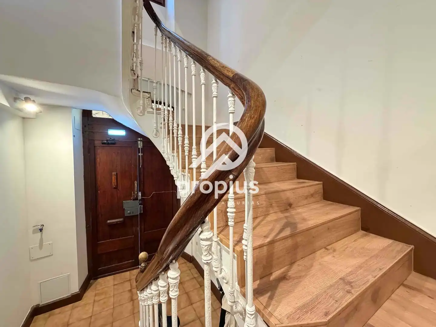 Appartement à vendre à San Agustin, imagen 4