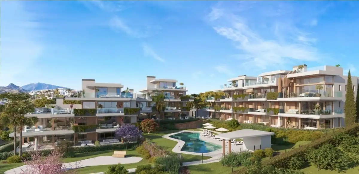 Home with pool for sale in Benamara - Atalaya, imagen 3