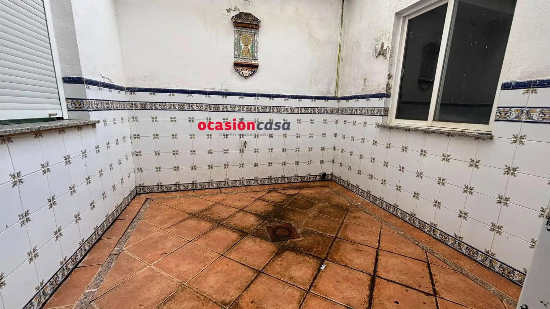 Casa con terrazza in vendita a Espiel, imagen 14