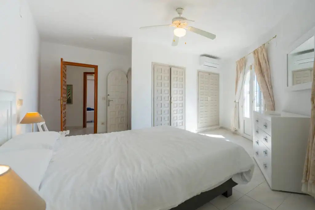 House for sale in Centro, imagen 27