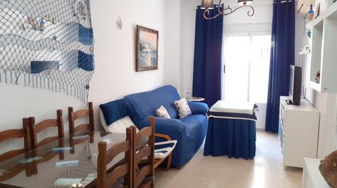 Foto 3 de Piso en venta en Playa Cruz del Mar, Chipiona