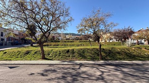 Foto 5 de Casa o chalet en venta en Fuentemora, Antequera