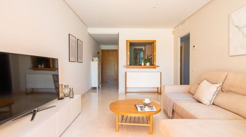 Photo 5 of Apartments for sale in Sotoserena, Estepona