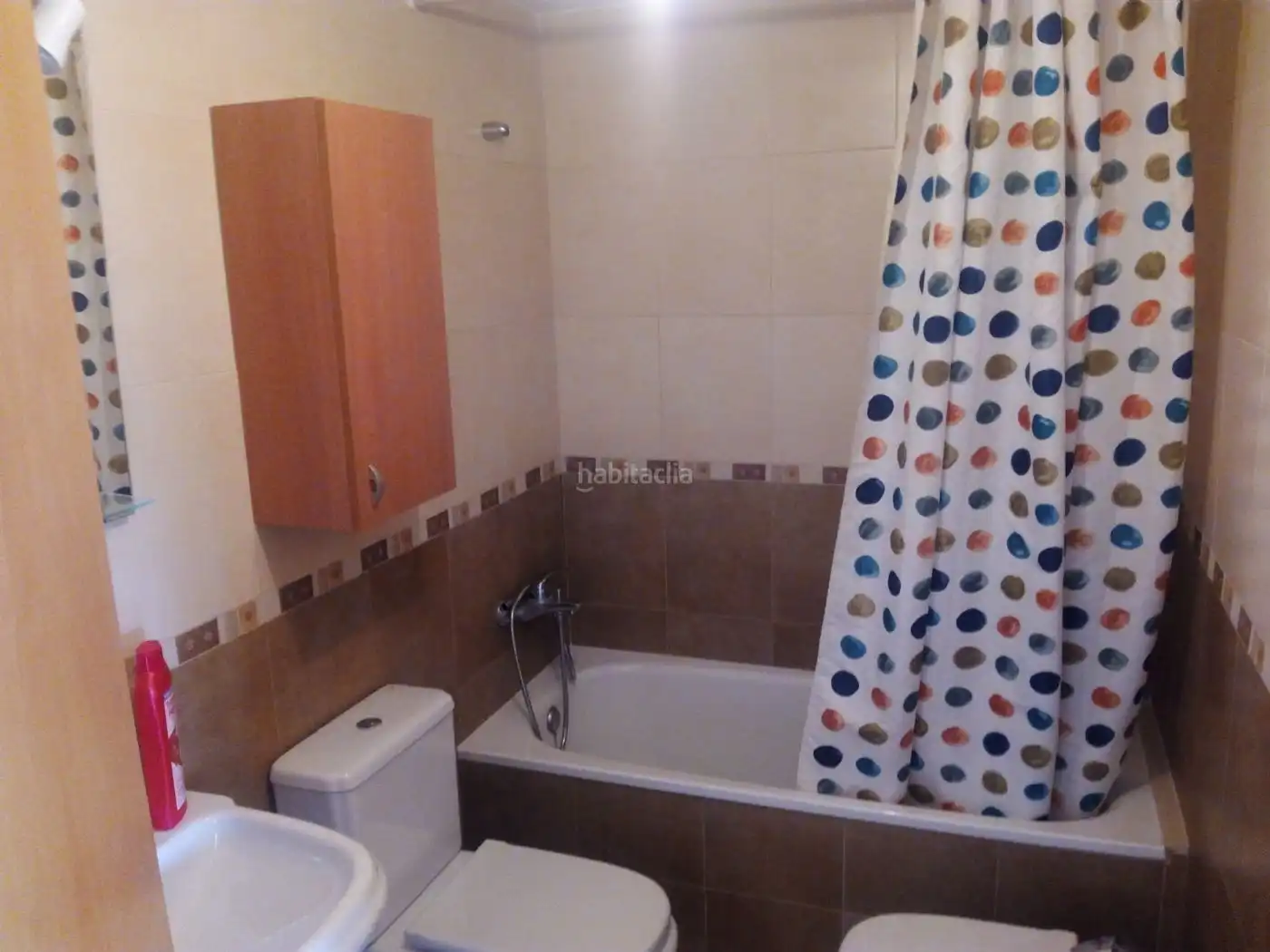 Wohnung mit Aufzug zum Verkauf in Ronda Sur 3, imagen 2