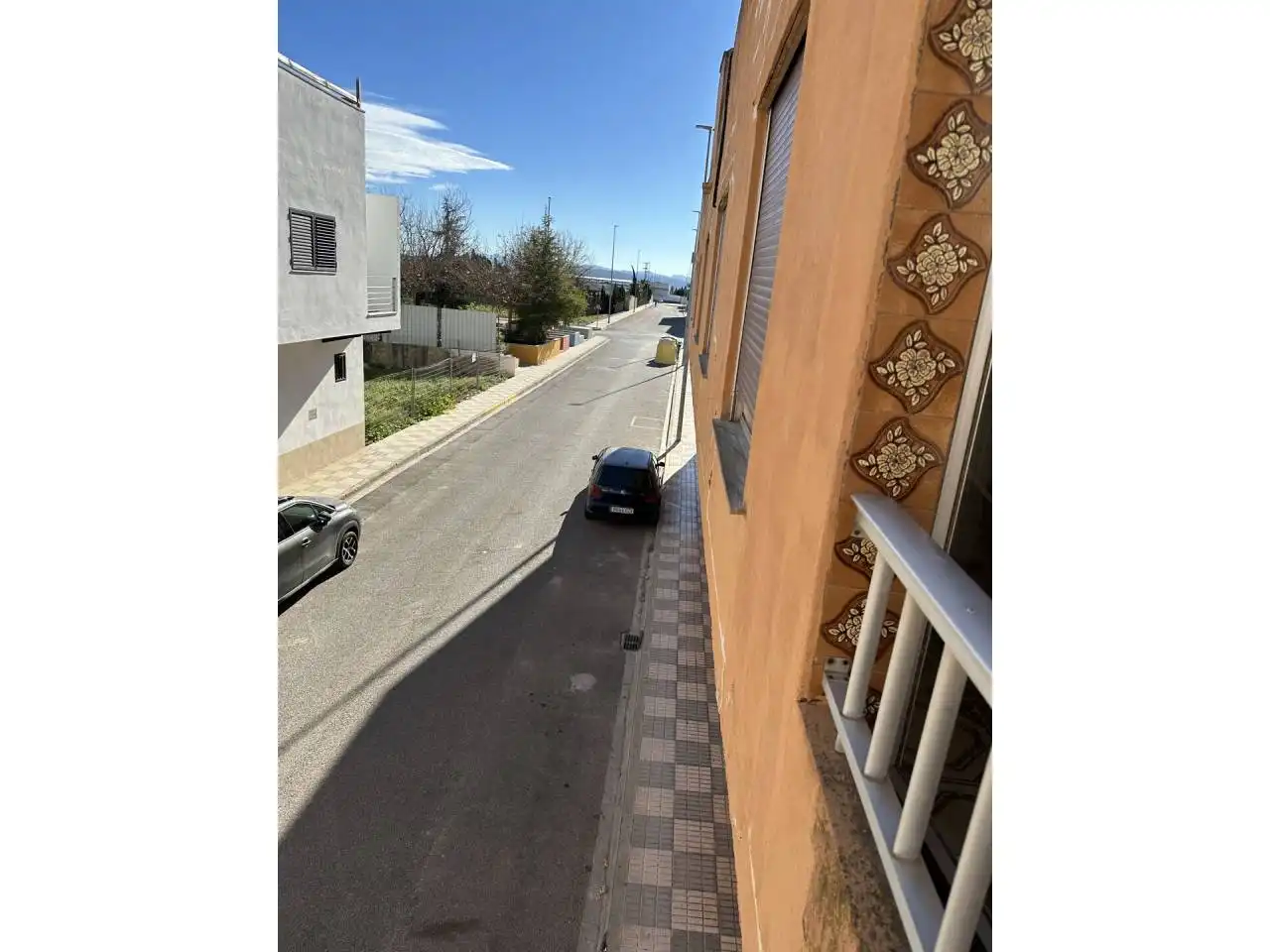 Casa en venda a Guadassuar, imagen 5