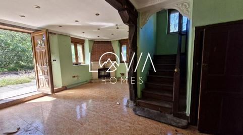 Foto 3 de Casa adosada en venda a Anero-pelia, 26, Ribamontán al Monte, Ribamontán al Monte, Cantabria