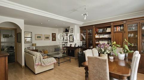 Foto 5 de Casa adosada en venda a Alto de los Molinos,  Albacete Capital