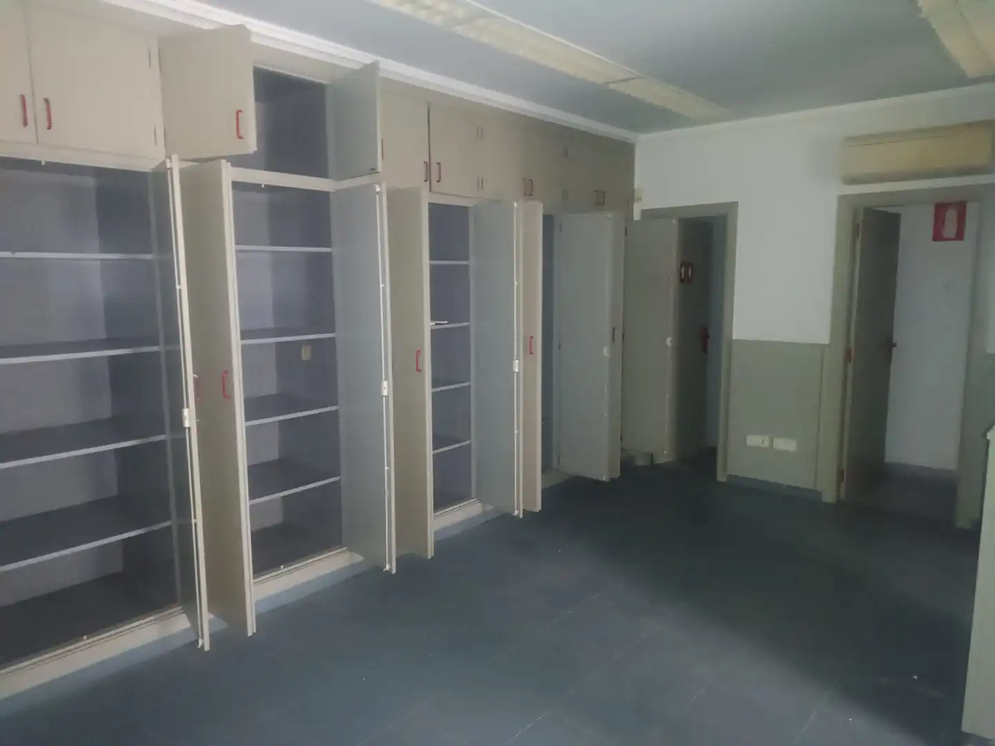 Casa adosada en venta en Massalcoreig