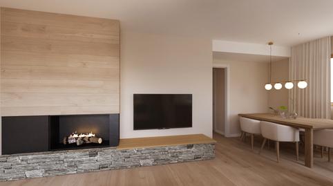 Photo 3 of Flat for sale in Vielha, Vielha e Mijaran