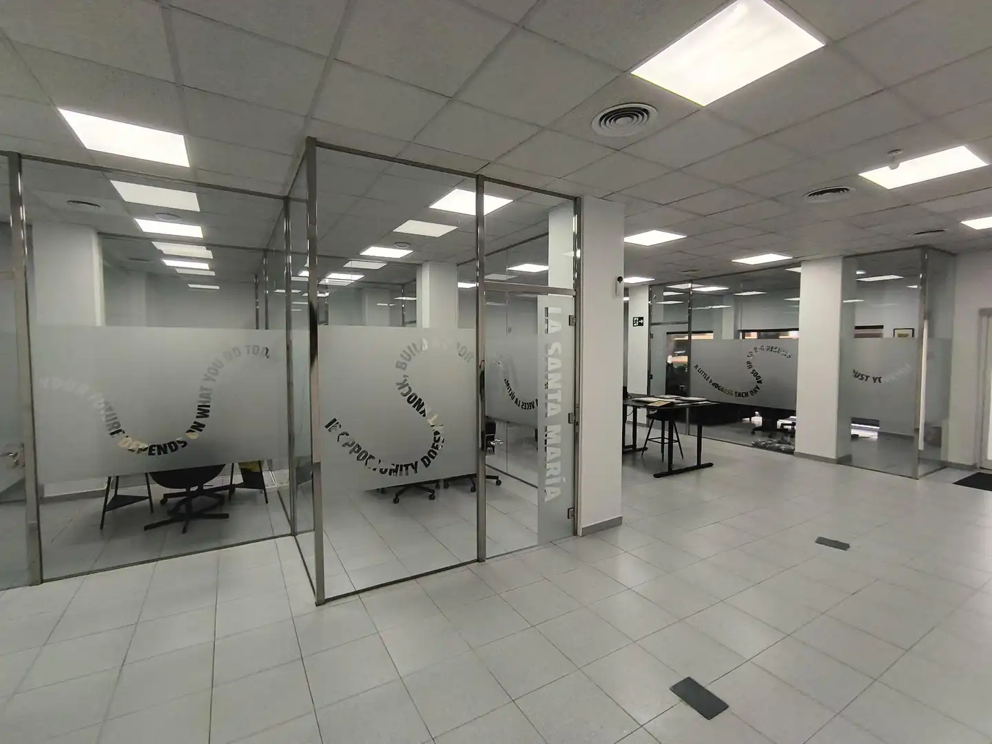 Business premises for sale in Asdrúbal - Bahía Blanca, imagen 3