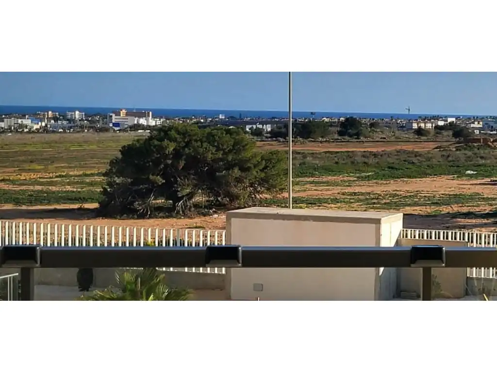 Appartement compact avec jardin à vendre à Calle Pimienta, imagen 24