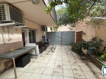 Apartamento en venta en Carretera del Far