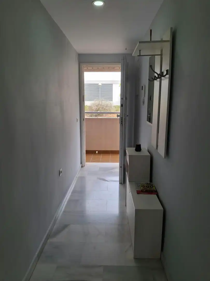 Appartamento con piscina in vendita a San Bernabé, imagen 8
