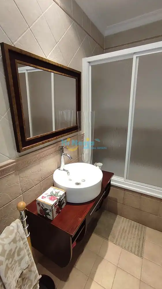 Villa zum Verkauf in Vélez-Málaga ciudad, imagen 14