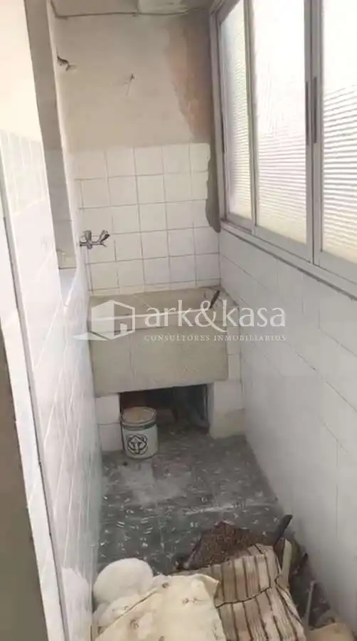 Piso con balcón en venta en Sur, imagen 7