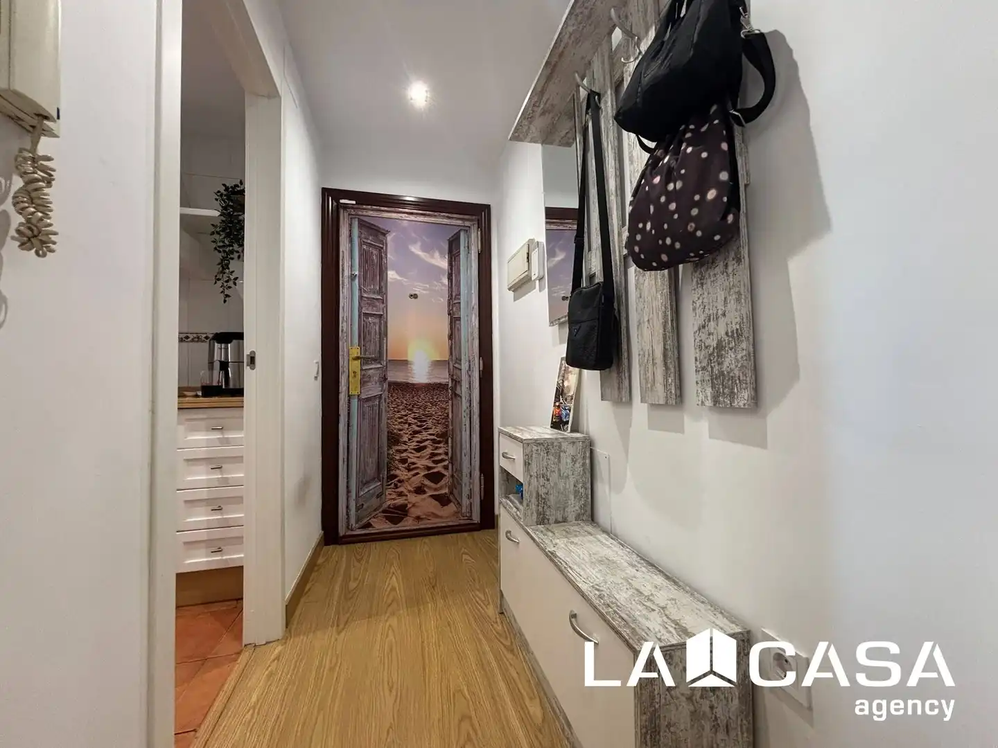 Piso en venta en Dos Hermanas con Terraza y Piscina