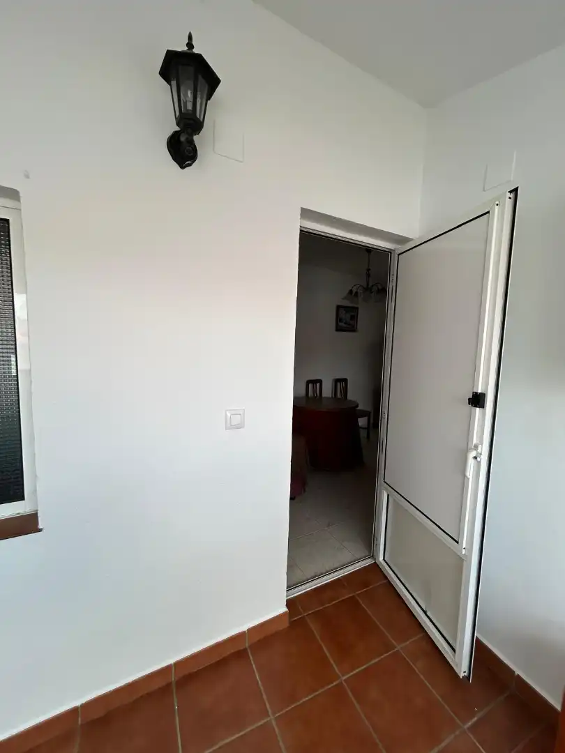 Casa rústica en venda a Calle los Martires 35, imagen 41