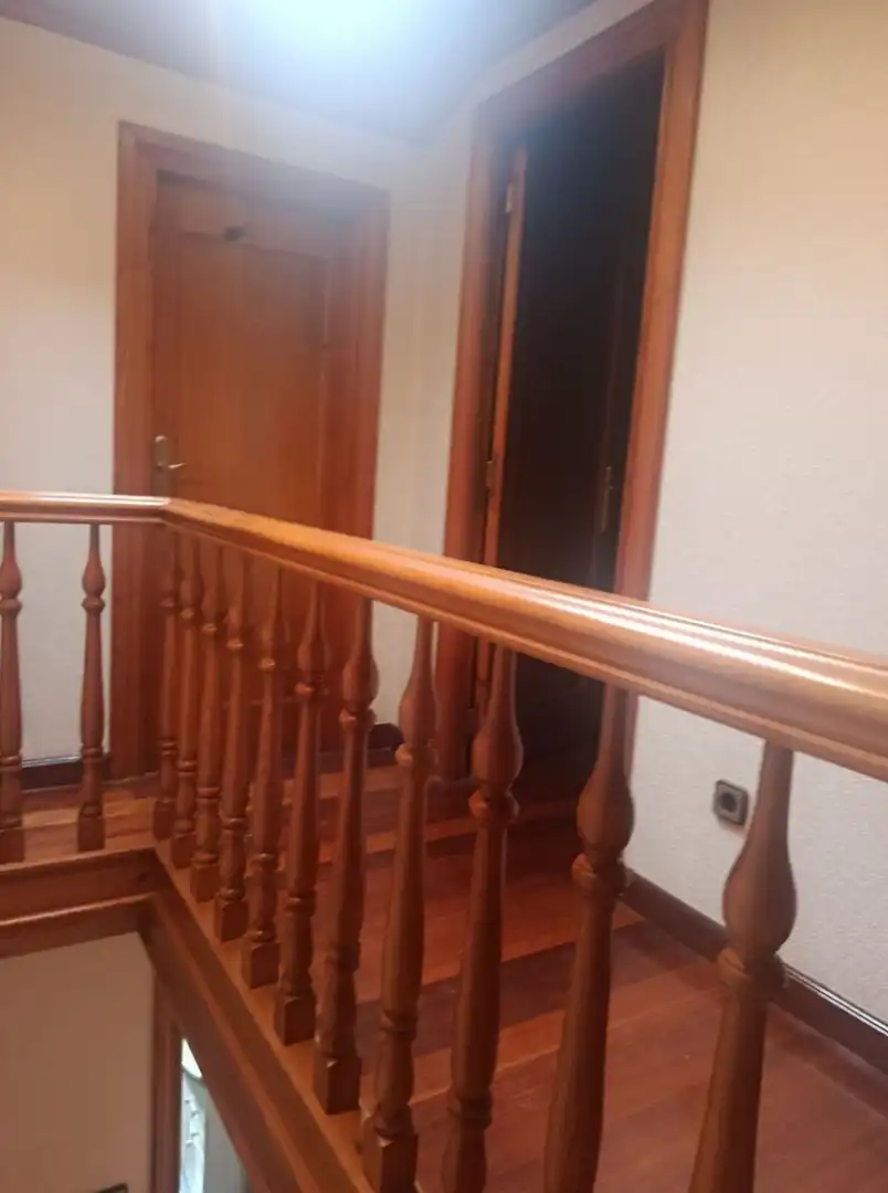 Houses for sale in Pravia  with Heating, Furnished and Oven