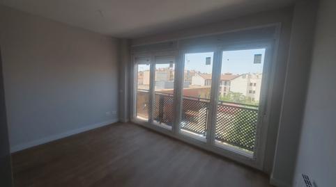 Foto 3 de Apartament en venda a Calle San Isidro, 6, Centro de Especialidades, Toledo