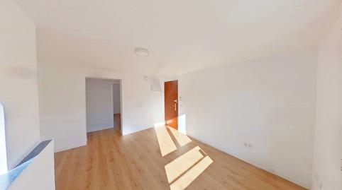 Photo 4 of Flat to rent in Amposta, Madrid