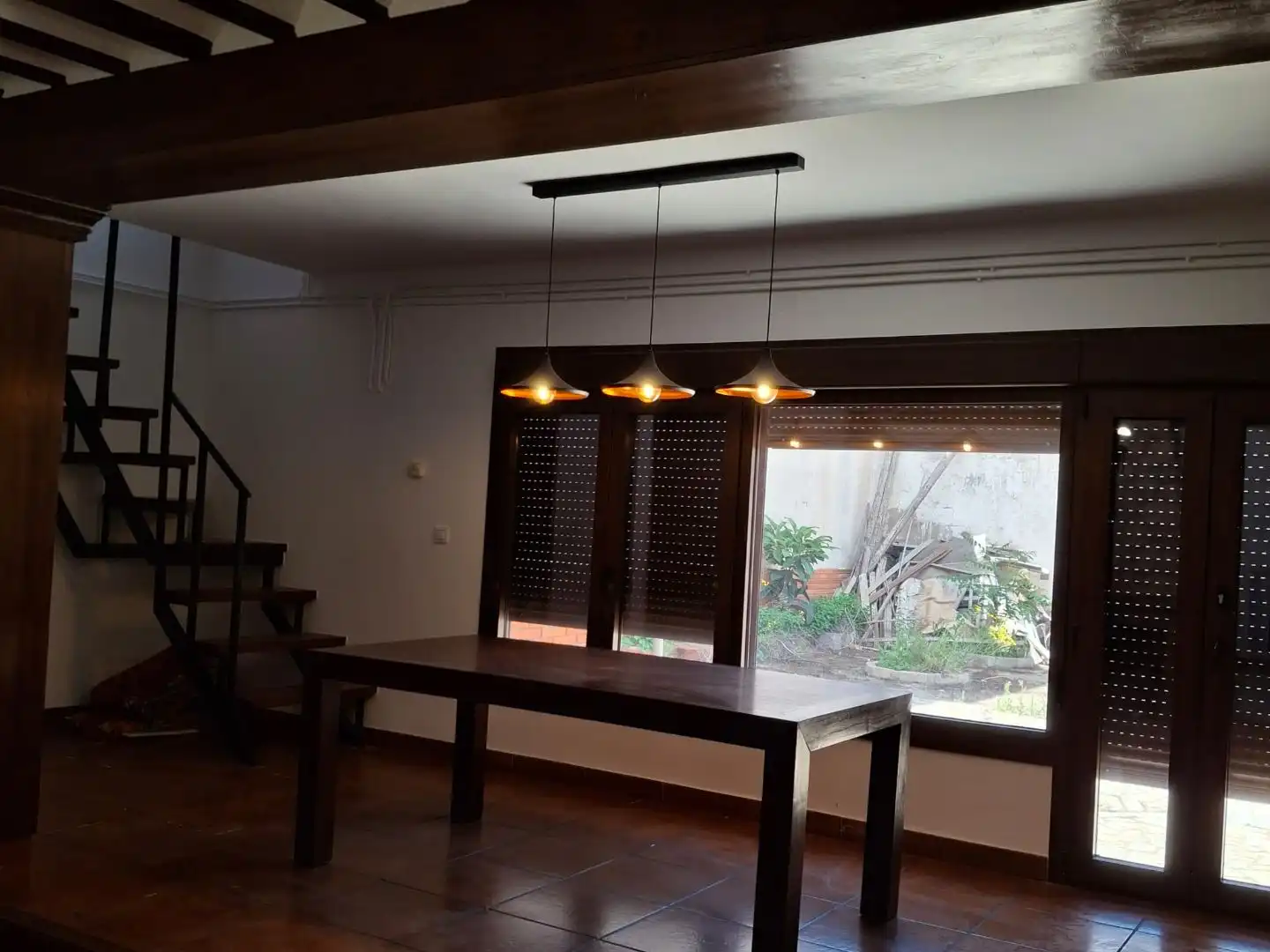 Casa rústica con jardín en venta en Calle Juan Fresneda 11, imagen 13