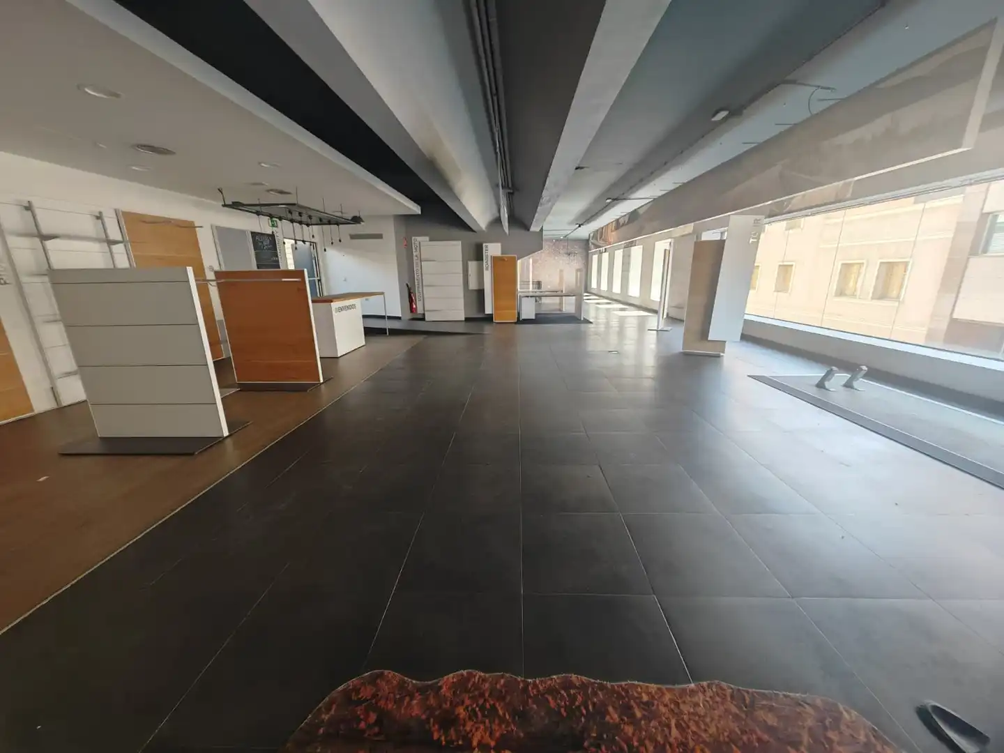 Misto residenziale con ascensore in affitto a Moncloa - Aravaca, imagen 3
