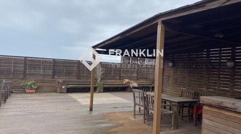 Photo 5 of Industrial buildings for sale in Carretera de L'hospitalet, 147, Almeda - El Corte Inglés, Barcelona