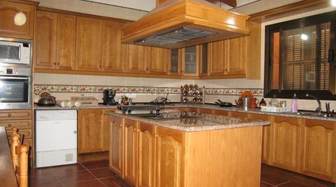 Foto 5 de Finca rústica en venda a Sant Jordi,  Palma de Mallorca