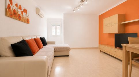 Photo 3 of Flat for sale in Centre, Santa Coloma de Gramenet