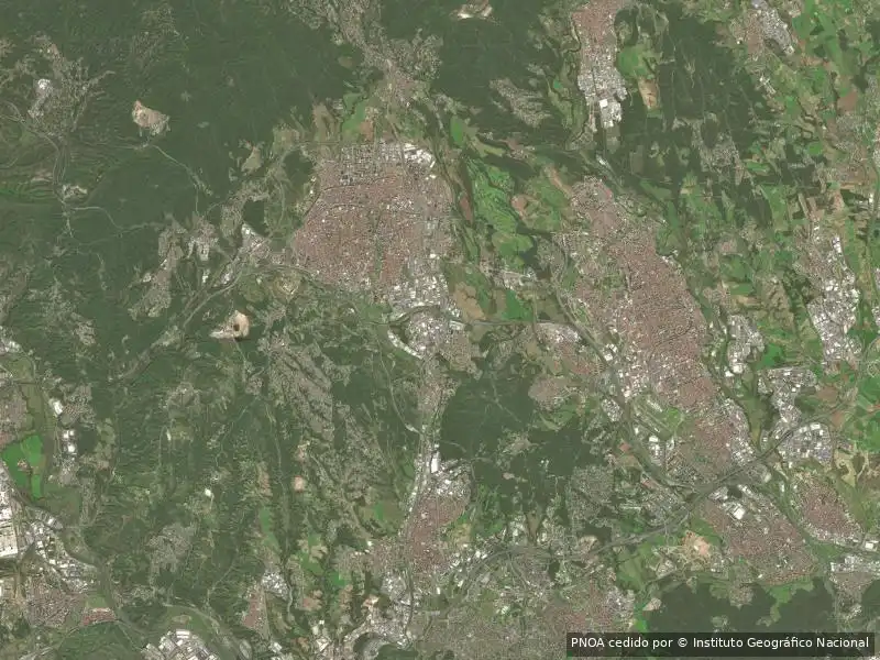 Wohnung zum Verkauf in Sud, imagen 2