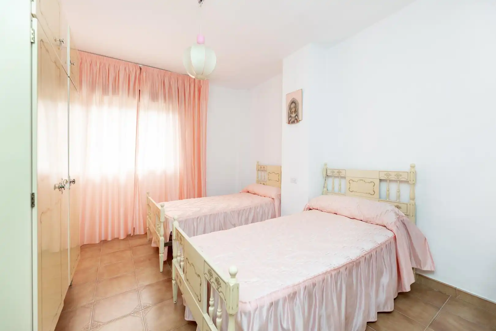 Casa rustica in vendita a Colomera, imagen 14