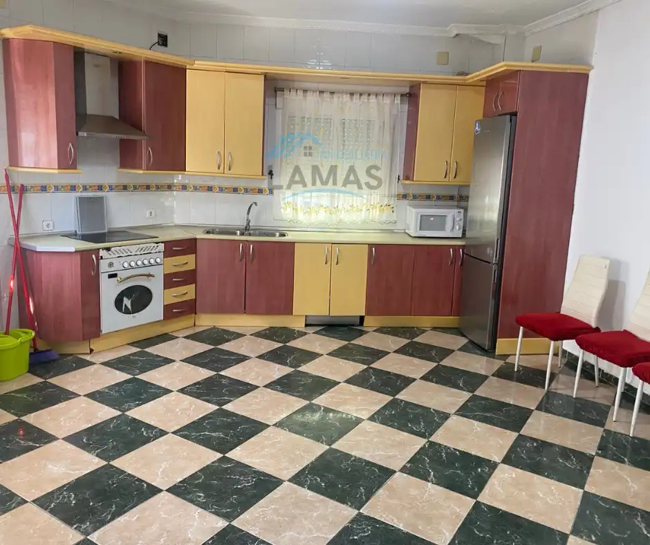 Maison à vendre à Calle Tortosa 4, imagen 3