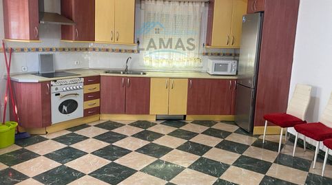 Foto 3 de Casa o xalet en venda a Calle Tortosa, 4, Navalmoral de la Mata, Cáceres