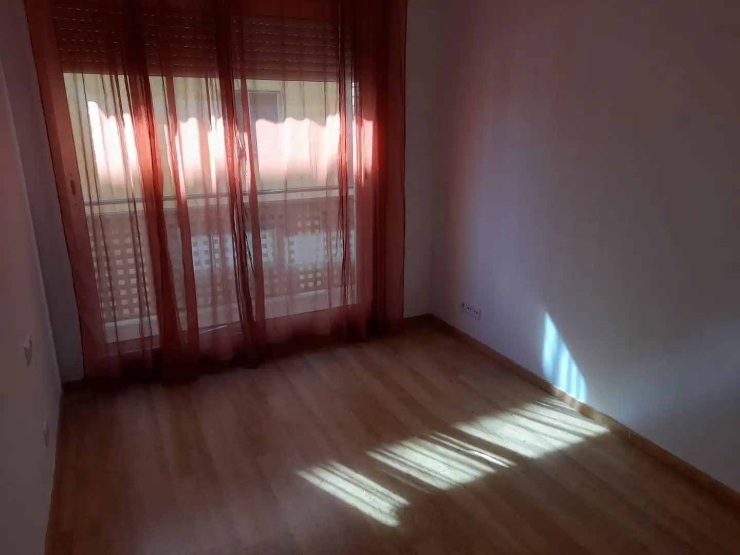 Piso en venta en Móra la Nova, imagen 16
