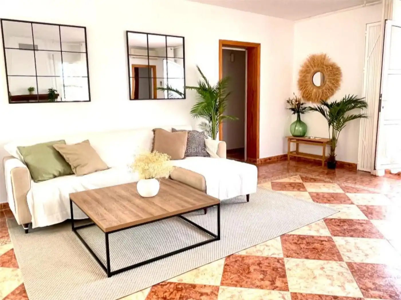 Casa en venda a Calle Mascarón de Proa 8, imagen 20