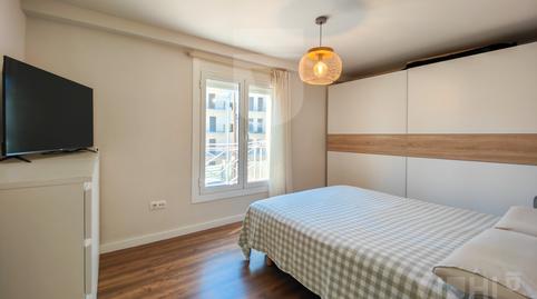 Foto 5 de Pis en venda a Carrer Josep Roselló, Tiana, Barcelona