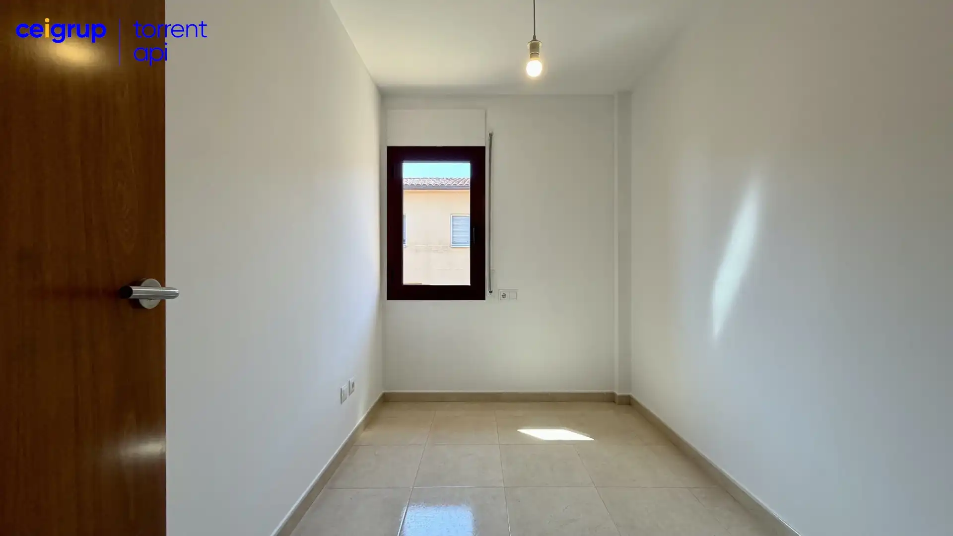 Terraced house with terrace for sale in Torroella de Montgrí, imagen 13