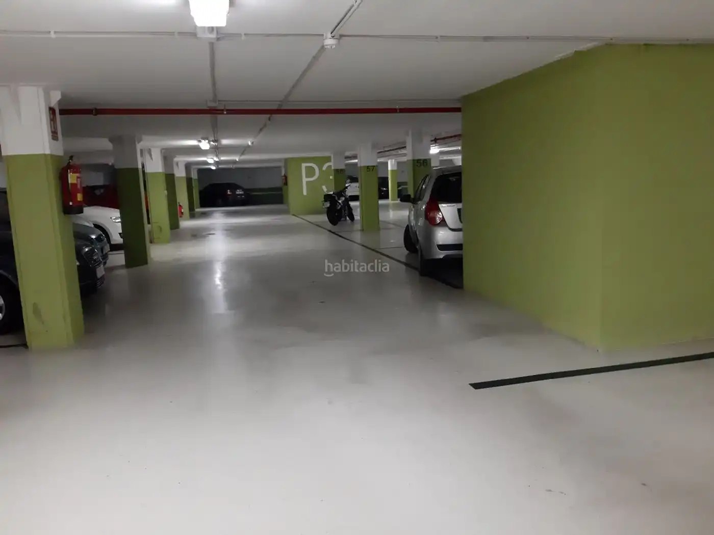 Individual for sale in Calle la Fuente 4, imagen 3